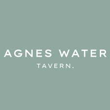 logo agnes water tavern green 1