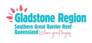 logo gladstone region 1 700x326