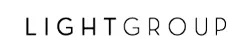 logo lightgroup sml 1