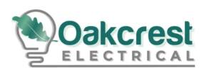 logo oakcrest electrical rgb 1 700x270