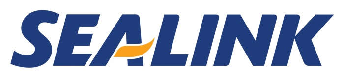 logo sealink colour 1 700x169